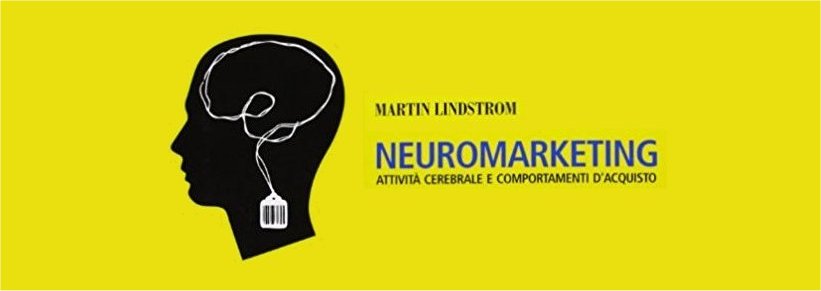 Neuromarketing Martin Lindstrom