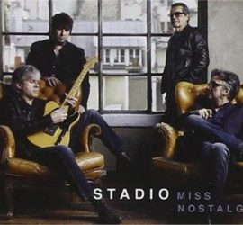 Stadio Miss Nostalgia