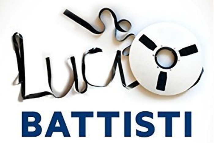 Lucio Battisti Masters