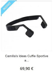 camilla bone conduction 2