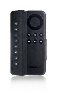 Sideclick Telecomando Universale