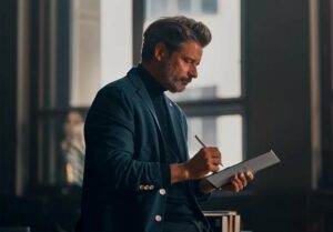 reMarkable annotazioni